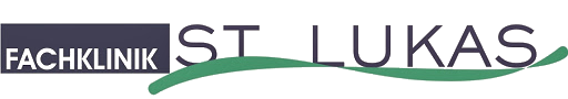 Logo Fachklinik St. Lukas